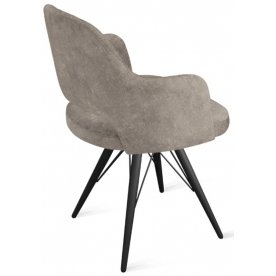 Кресло Калипсо К3