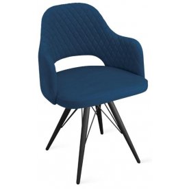 Кресло Калипсо К3