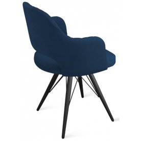 Кресло Калипсо К3