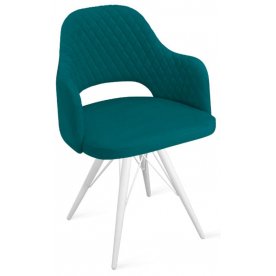 Кресло Калипсо К3