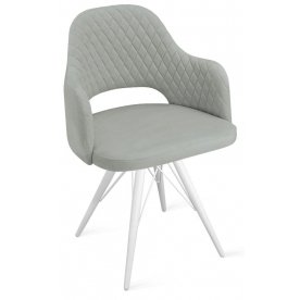 Кресло Калипсо К3