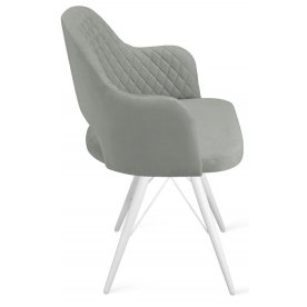 Кресло Калипсо К3