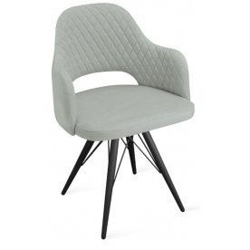 Кресло Калипсо К3