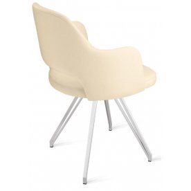 Кресло Калипсо К4