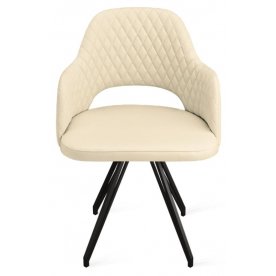 Кресло Калипсо К4