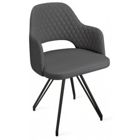 Кресло Калипсо К4