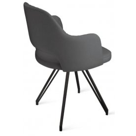 Кресло Калипсо К4