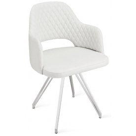 Кресло Калипсо К4