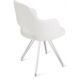 Кресло Калипсо К4