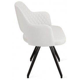 Кресло Калипсо К4