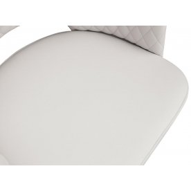 Кресло Калипсо К4