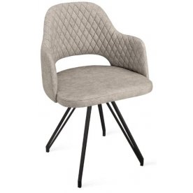 Кресло Калипсо К4