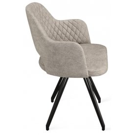 Кресло Калипсо К4