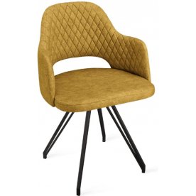 Кресло Калипсо К4