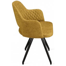 Кресло Калипсо К4