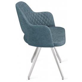 Кресло Калипсо К4