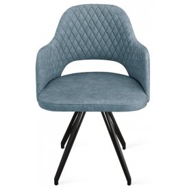 Кресло Калипсо К4