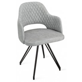 Кресло Калипсо К4