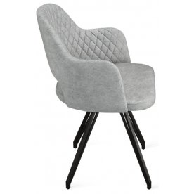 Кресло Калипсо К4