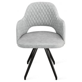 Кресло Калипсо К4