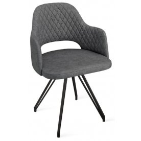 Кресло Калипсо К4