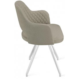 Кресло Калипсо К4