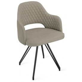 Кресло Калипсо К4