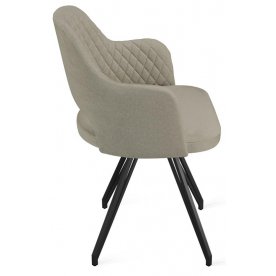 Кресло Калипсо К4