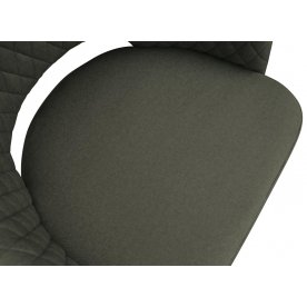 Кресло Калипсо К4