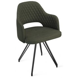 Кресло Калипсо К4