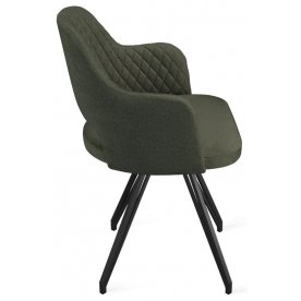 Кресло Калипсо К4