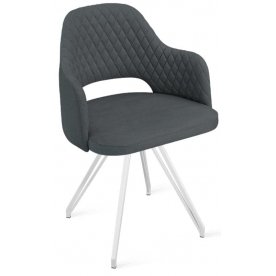 Кресло Калипсо К4