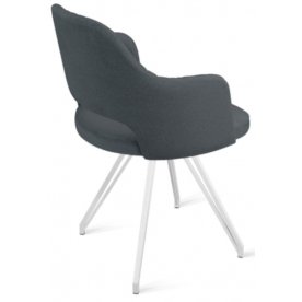 Кресло Калипсо К4