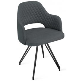 Кресло Калипсо К4