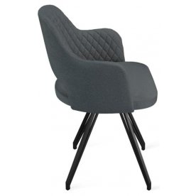 Кресло Калипсо К4