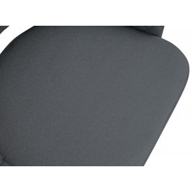 Кресло Калипсо К4