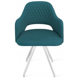 Кресло Калипсо К4