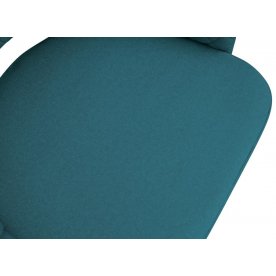 Кресло Калипсо К4