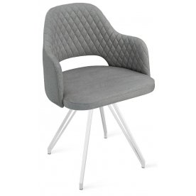 Кресло Калипсо К4