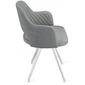 Кресло Калипсо К4