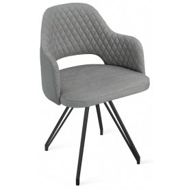 Кресло Калипсо К4