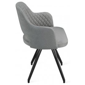 Кресло Калипсо К4