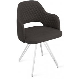 Кресло Калипсо К4