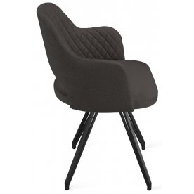 Кресло Калипсо К4