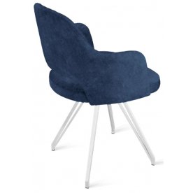 Кресло Калипсо К4