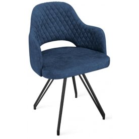 Кресло Калипсо К4