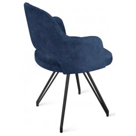 Кресло Калипсо К4