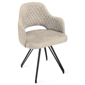 Кресло Калипсо К4