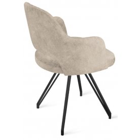 Кресло Калипсо К4