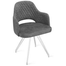 Кресло Калипсо К4